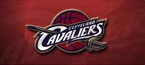 出身苦寒11岁赴港,热衷体育和慈善,是首位撬开NBA大门的华人老板