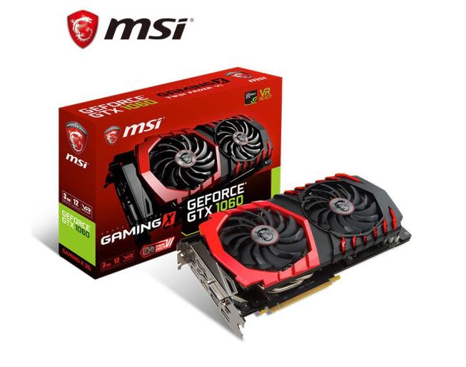 为什么跳伞的时候会卡顿,跳伞落地时为什么要下拉