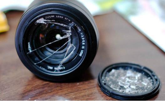 日常拍摄用uv镜还是用偏振镜,怎么分辨uv镜偏振镜