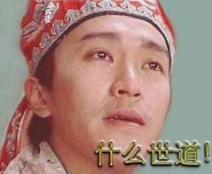 一直被模仿从未被超越的经典动作,一直被模仿从未被超越的人