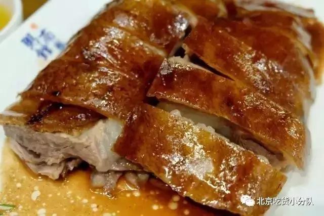 北京海淀区都有哪些好吃的,北京的海淀区有哪些好吃的