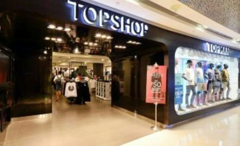 黑色星期五海外商品,新加坡黑色星期五