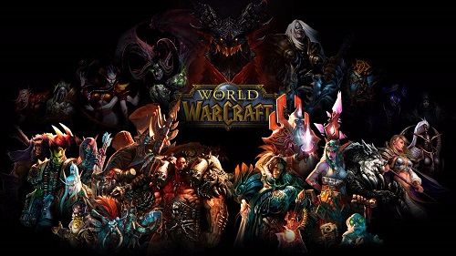 什么样的游戏工作室可以赚钱,游戏工作室用手机怎么赚钱