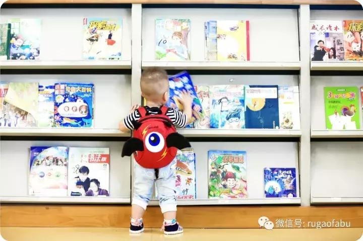 中国宜居长寿城市,美丽的如皋长寿之乡