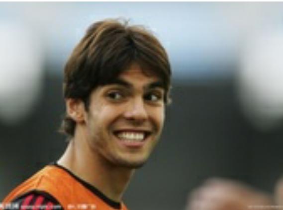 世界足球先生2023年大名单,中超赛程中超上海德比