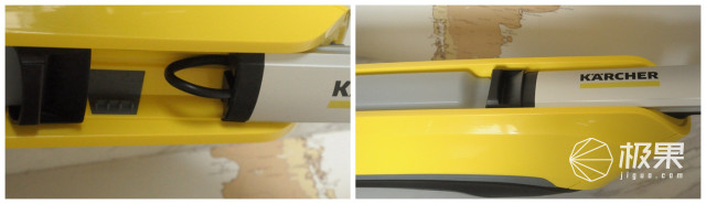 清理地板最快最有效的方法,清洁地板小妙招家用