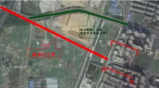 大源片区潜力,成都大源房价洼地