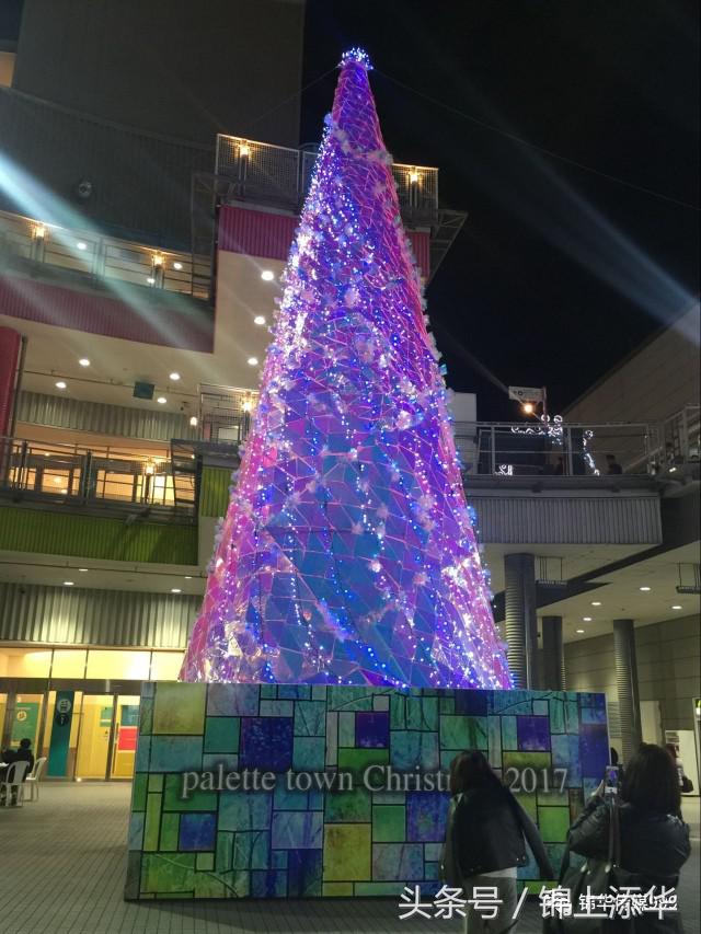 去日本必读的100个旅游小贴士,去日本值得收藏的东西