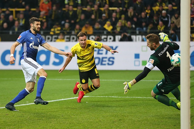 外卖德比,外卖大战下半场完整版