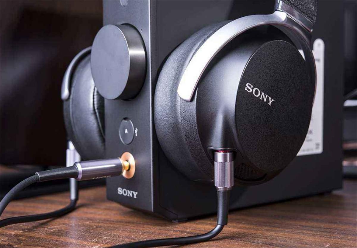 索尼xperia5iii评测视频,索尼xperiaxz1黑科技