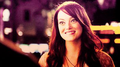 回购无数次的品种,回购无数次回购理由