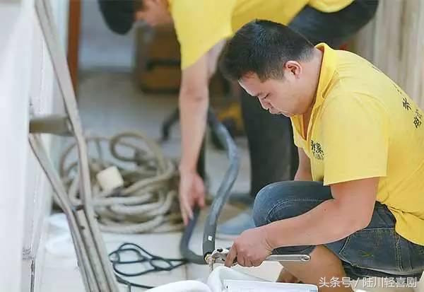 残疾军人的创业故事,残疾男人创业成功的故事