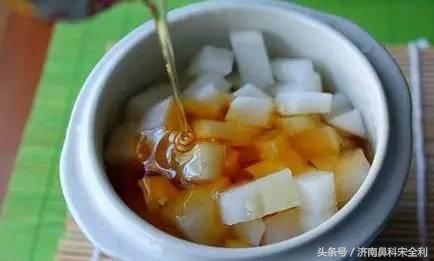 三甲医院通用的《疾病先兆自查表》,我用了几十年,现在还在用!