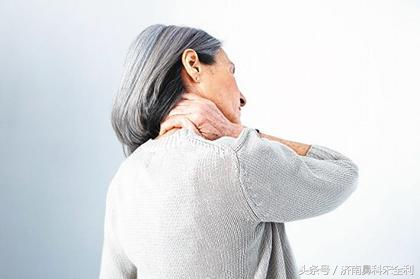 三甲医院通用的《疾病先兆自查表》，我用了几十年，现在还在用！