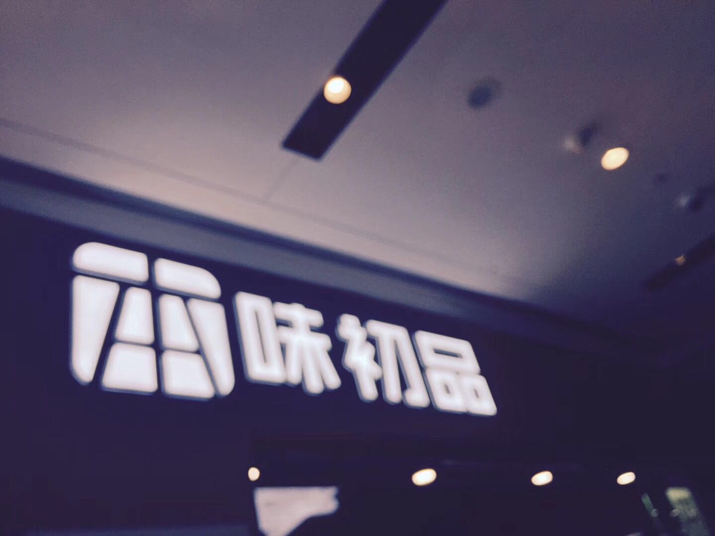 瀹囪椁愰ギ绠$悊,瀹囪闈掔鎶硅尪