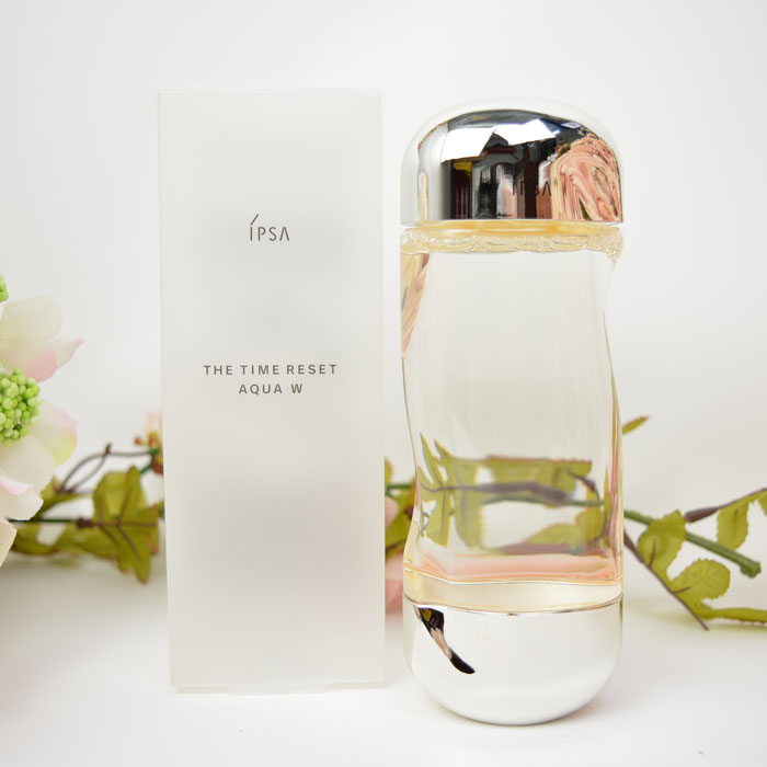 17岁爽肤水推荐混油皮,20款爽肤水红黑榜