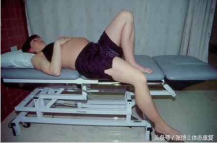 孕期耻骨痛怎么训练恢复,孕期耻骨疼怎么锻炼