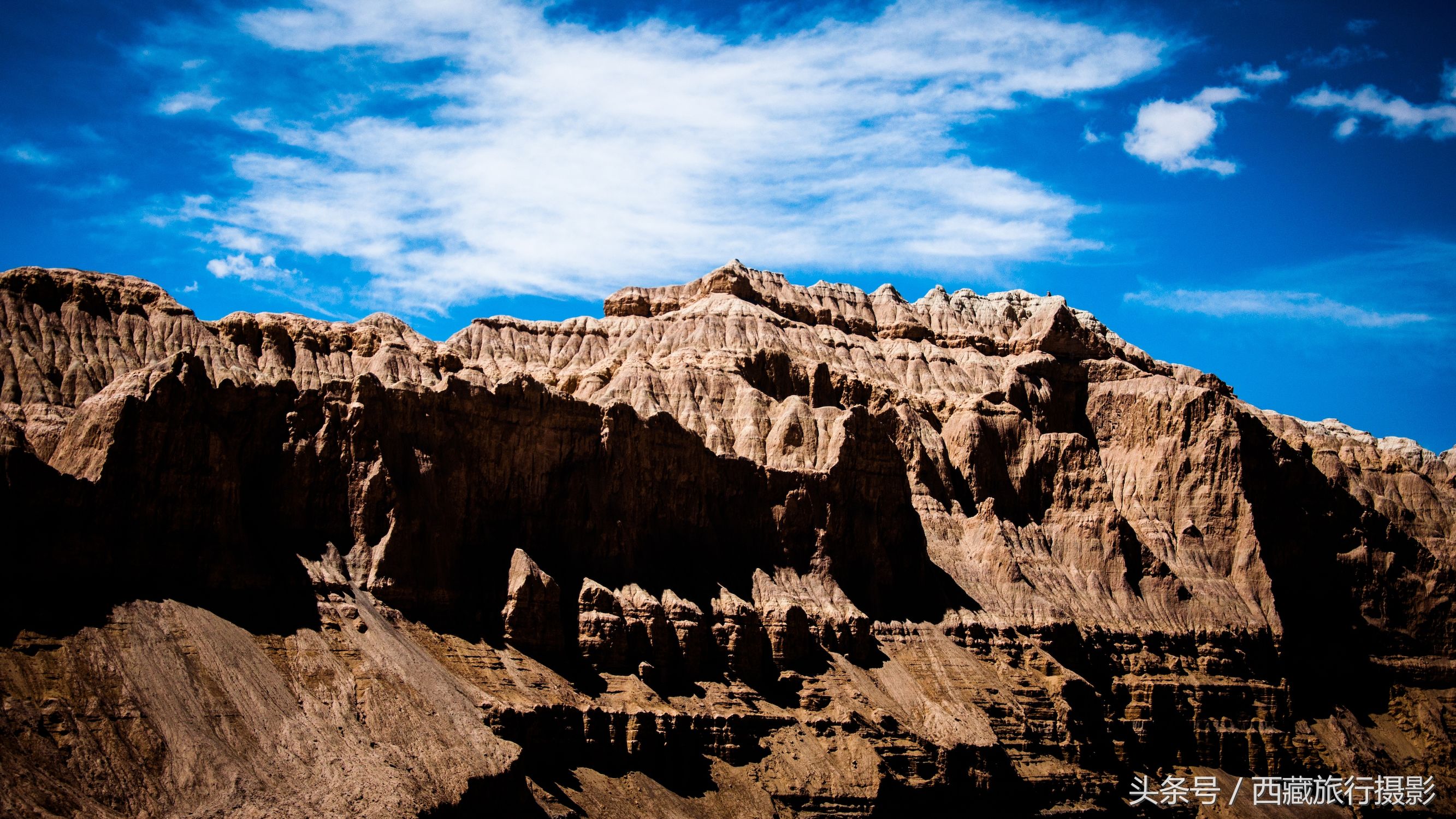 藏西阿里自驾,阿里之旅西藏秘境