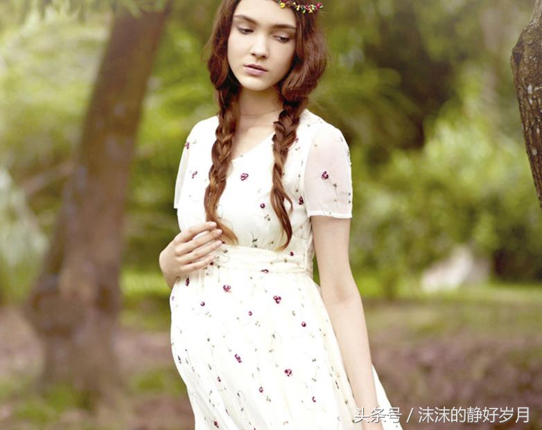 胎宝宝每个月都想告诉妈妈什么,胎宝宝每个月最怕什么