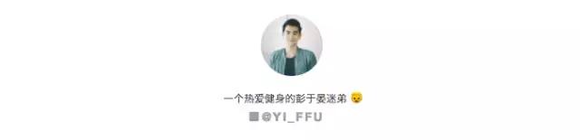 你一般去哪购物,你都在哪买鞋的