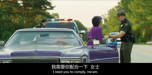 炫技烧脑、阴差阳错——看几个非专业小人物如何走上“致富之路”