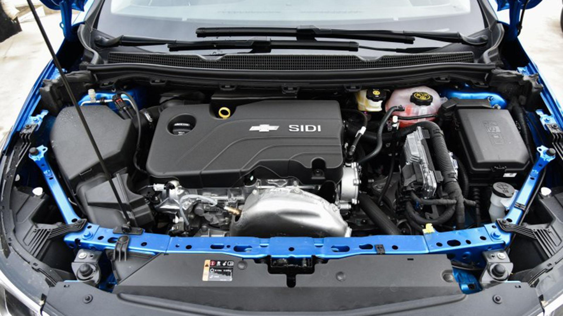 起亚k3和凌派哪个好,新家用车