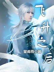 完本50部巅峰小说推荐,100个最经典的小说推荐