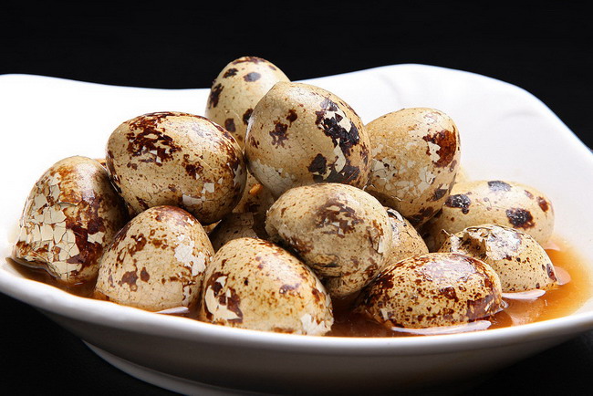 月经量少、经期短、腹痛的你从现在喝起，让你经血通畅气血旺盛