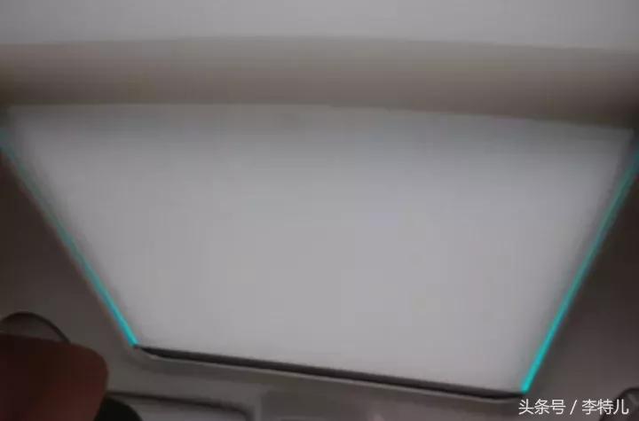 众泰t700真的不值得购买吗,众泰t700真的不好吗