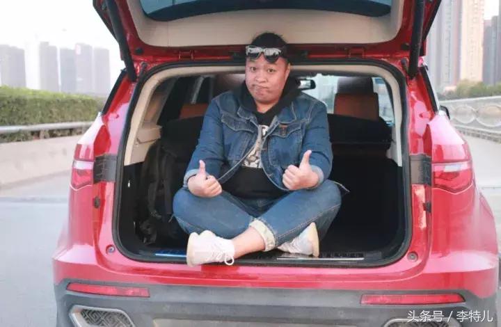 众泰t700真的不值得购买吗,众泰t700真的不好吗