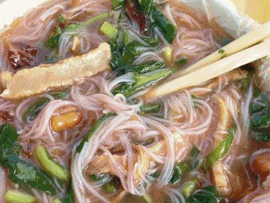 海棠湾清凤长滩,三亚海棠湾海棠韵别墅