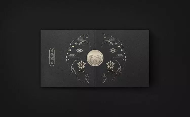 手脚冰凉和失眠多梦是什么原因,失眠多梦面色暗黄掉发