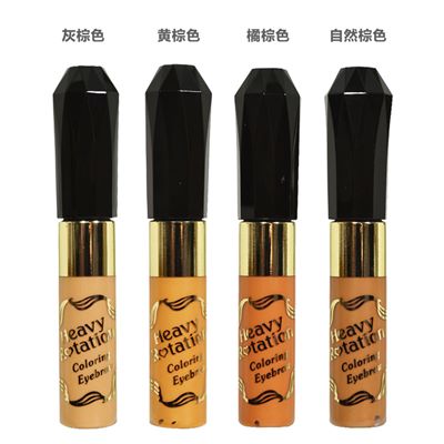 日本平价又好用的彩妆牌子有哪些,韩国彩妆vs日本彩妆