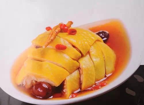 没吃过这些经典美食，别说来过福建