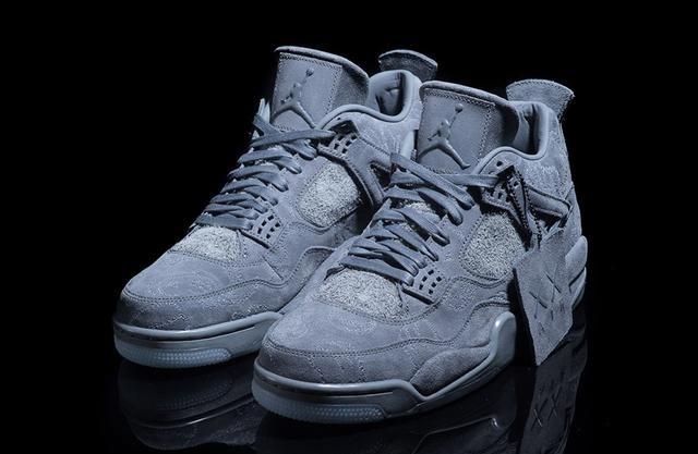 耐克鞋哪双鞋适合跑步 (十大颜值超高的耐克鞋)