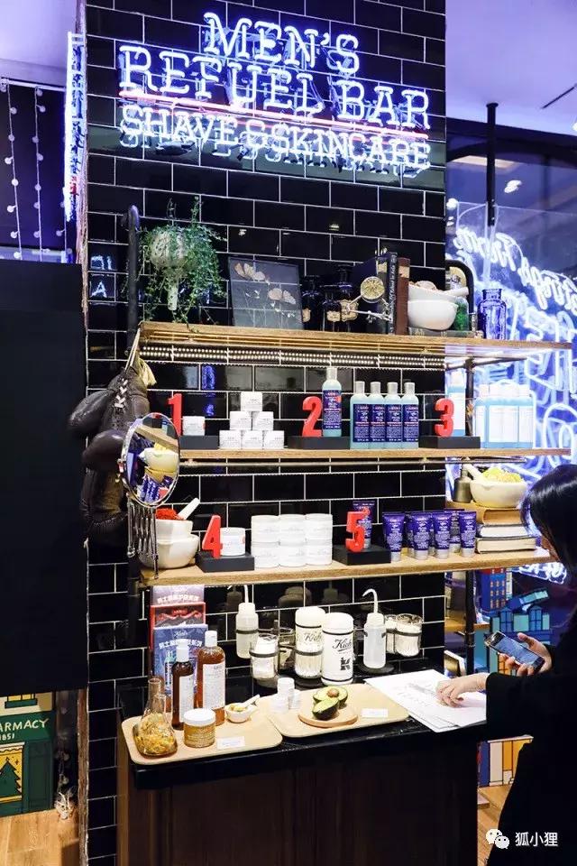 十大冷门经典生意,有哪些看似冷门的生意可以做