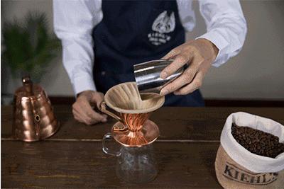 十大冷门经典生意,有哪些看似冷门的生意可以做