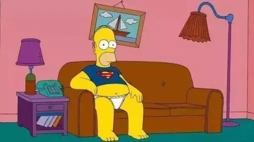 用英语说油腻的话,委婉的说油腻英语