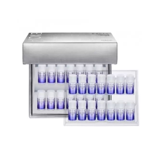 澳尔滨健康水有几个系列,albion奥尔滨健康水好用吗