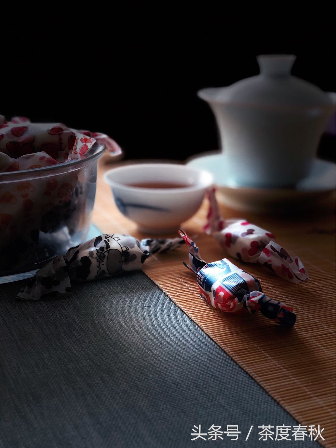 茶醉有没有好方法可以解,茶醉咋办