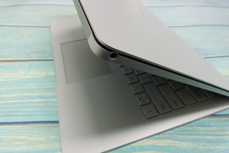 微软SurfaceBook213.5测评,surfacebook2评测