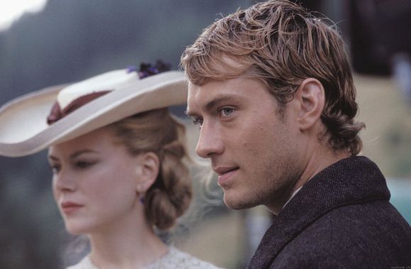 top20榜中榜,top20强