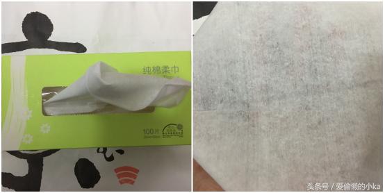 回购无数次的品种,回购无数次回购理由