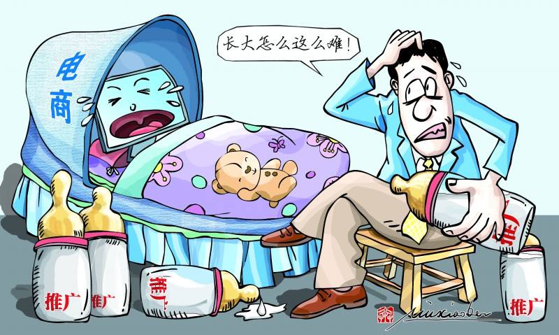 那些你不知道的大牌衣服,关于衣服那些你不知道的事