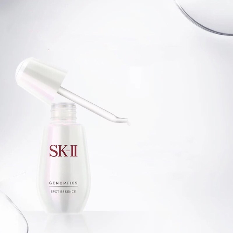 skii全集,skii全套视频