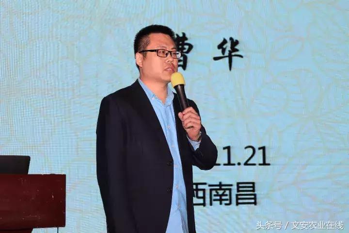 土壤线虫已成为危害植物的第二大病害，该如何解决？