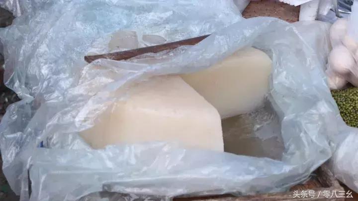 南溪长兴赶场,南溪区南溪镇赶集视频