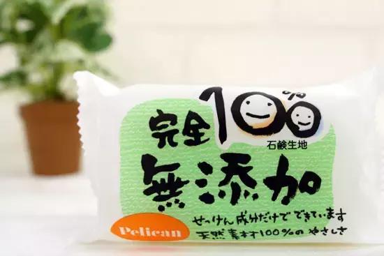 为什么日本在中国受欢迎,为什么日本的化妆品比国内便宜