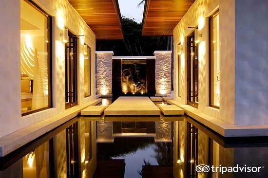 泰国旅游十大必备攻略,泰国旅游十大必玩方法