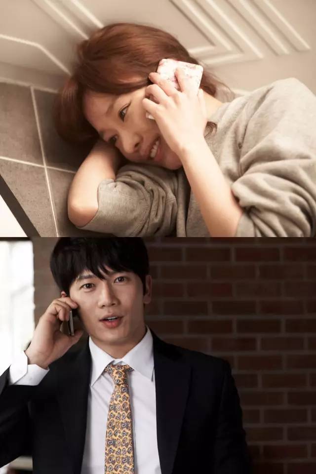 这是一部色而不淫,淫而不荡的电影